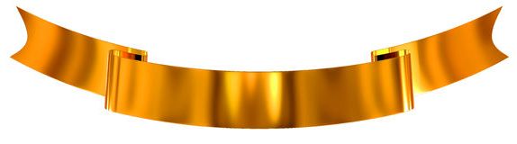 ribbon